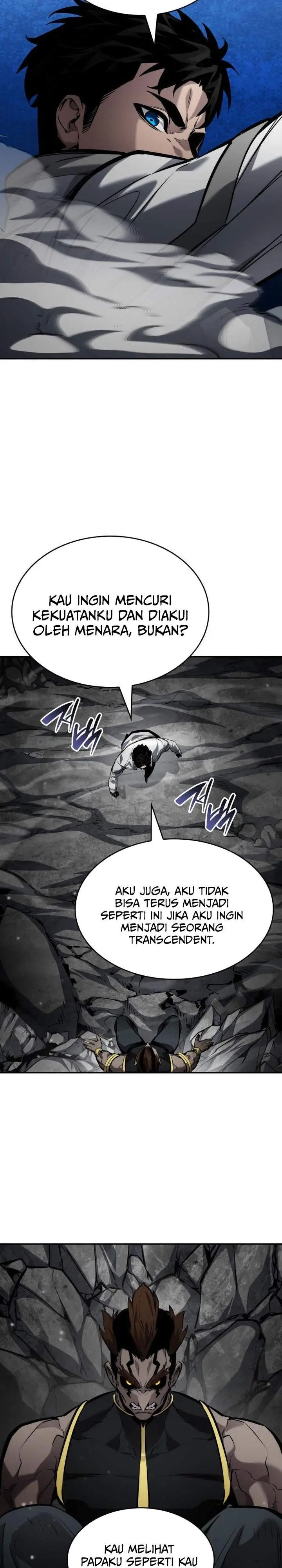 image-komik-boundless-necromancer-chapter-170-33/40