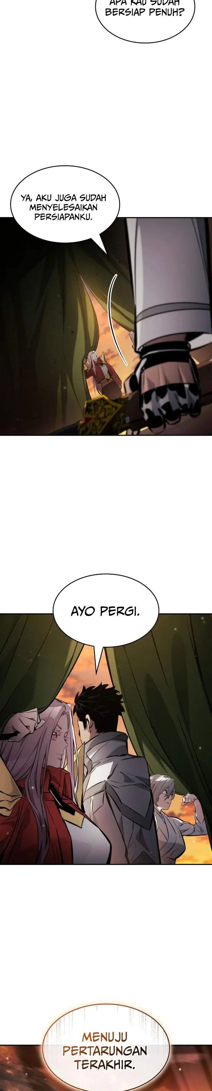 image-komik-boundless-necromancer-chapter-170-38/40