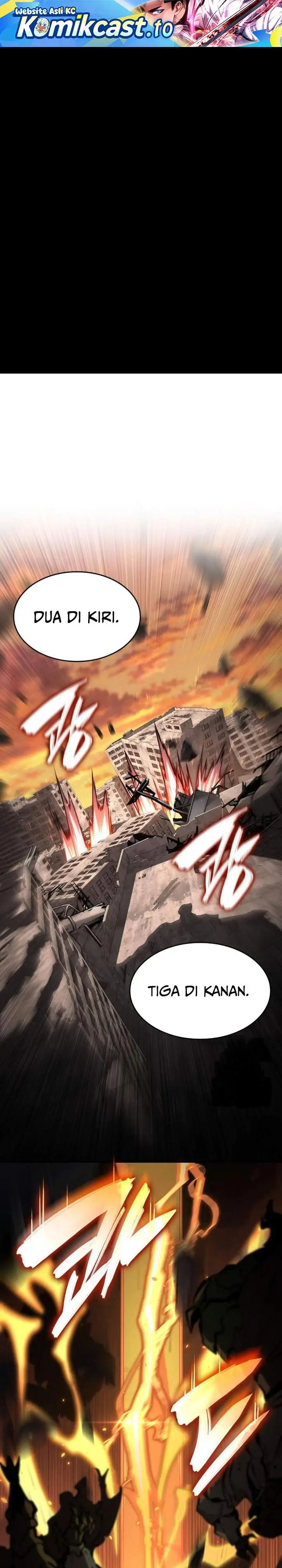 image-komik-boundless-necromancer-chapter-171-0/51