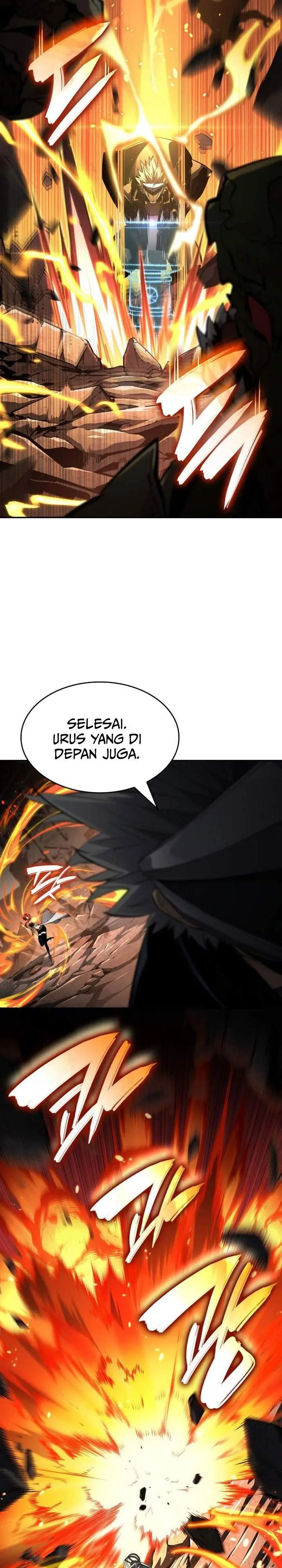 image-komik-boundless-necromancer-chapter-171-1/51
