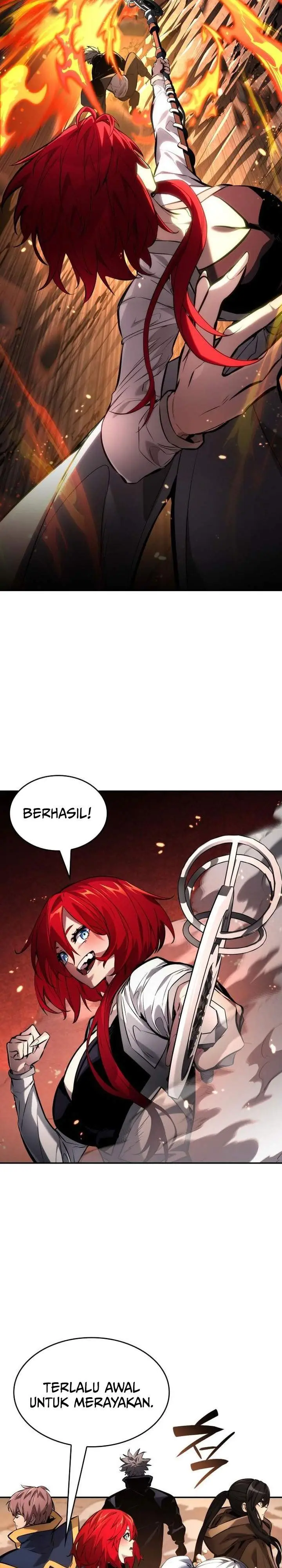 image-komik-boundless-necromancer-chapter-171-2/51