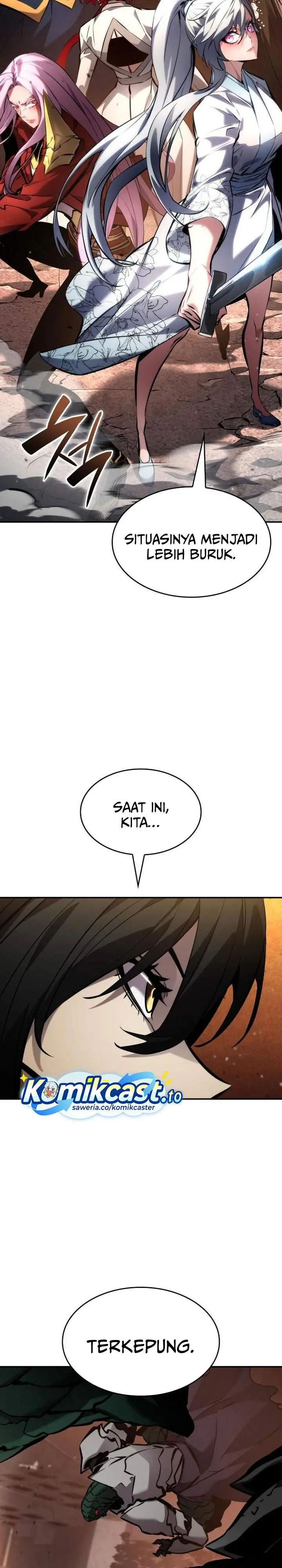 image-komik-boundless-necromancer-chapter-171-3/51