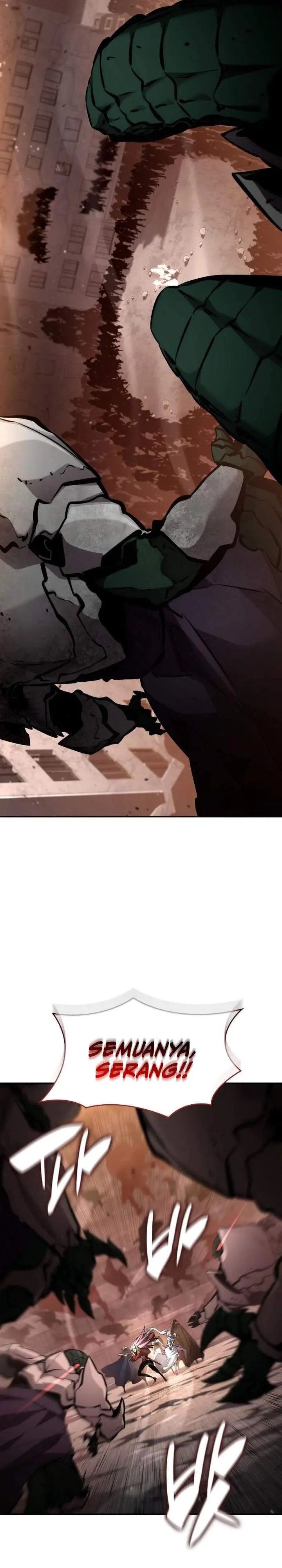 image-komik-boundless-necromancer-chapter-171-4/51