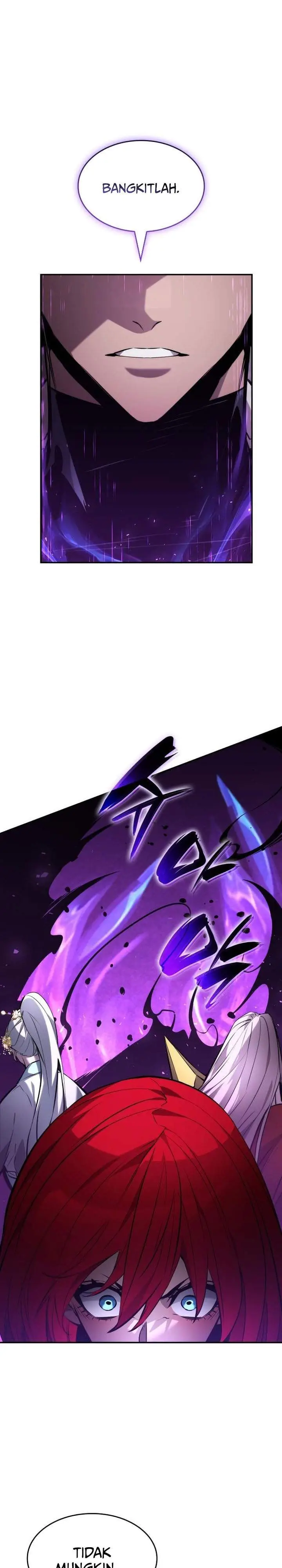 image-komik-boundless-necromancer-chapter-171-5/51