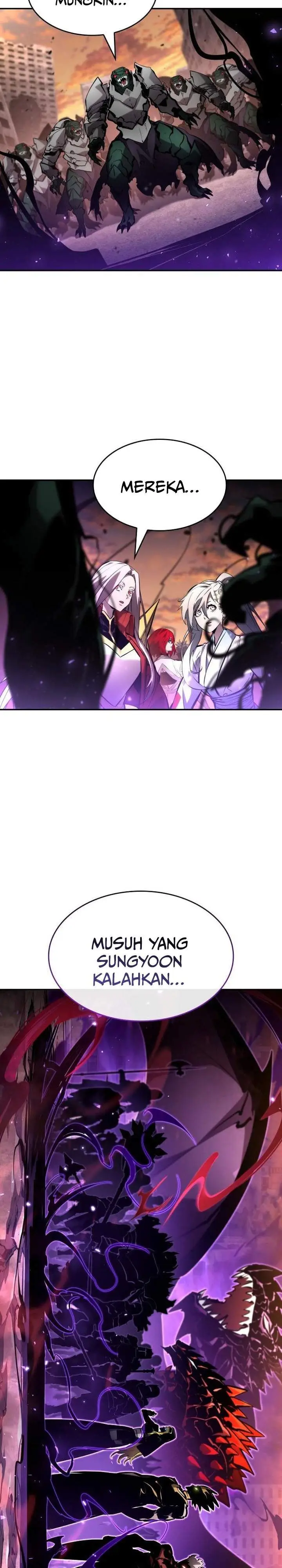 image-komik-boundless-necromancer-chapter-171-6/51