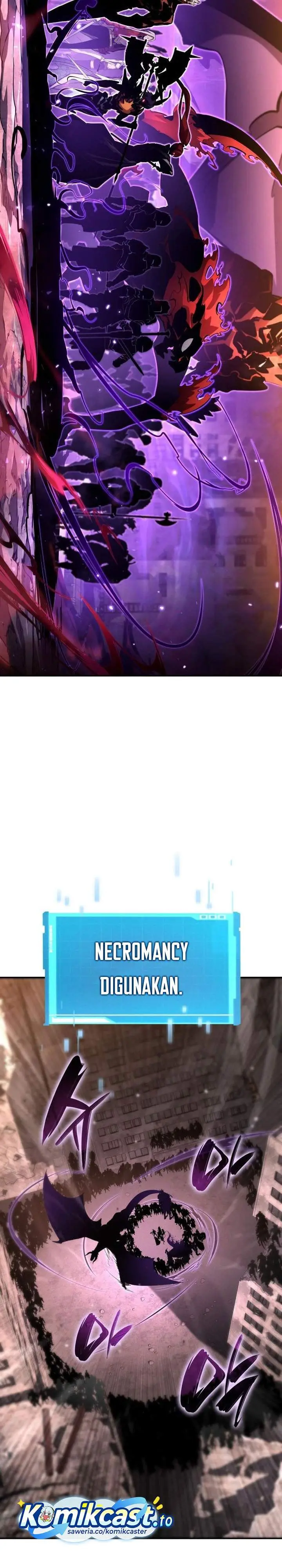 image-komik-boundless-necromancer-chapter-171-7/51
