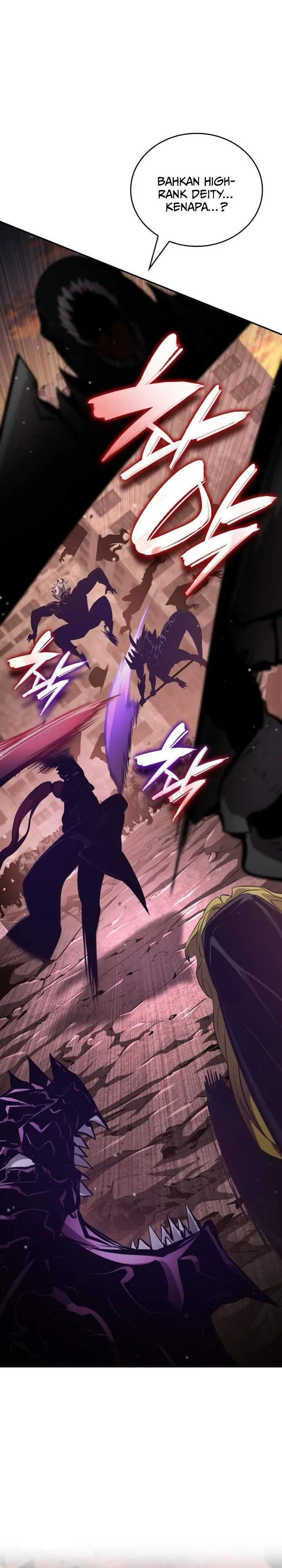 image-komik-boundless-necromancer-chapter-171-8/51