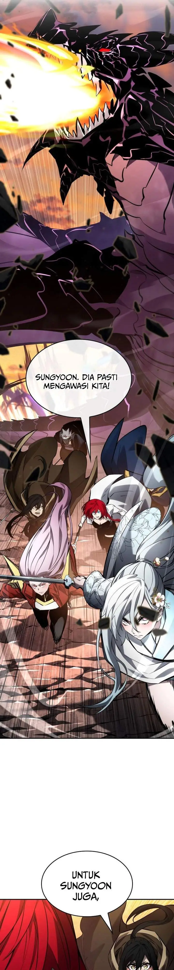 image-komik-boundless-necromancer-chapter-171-9/51