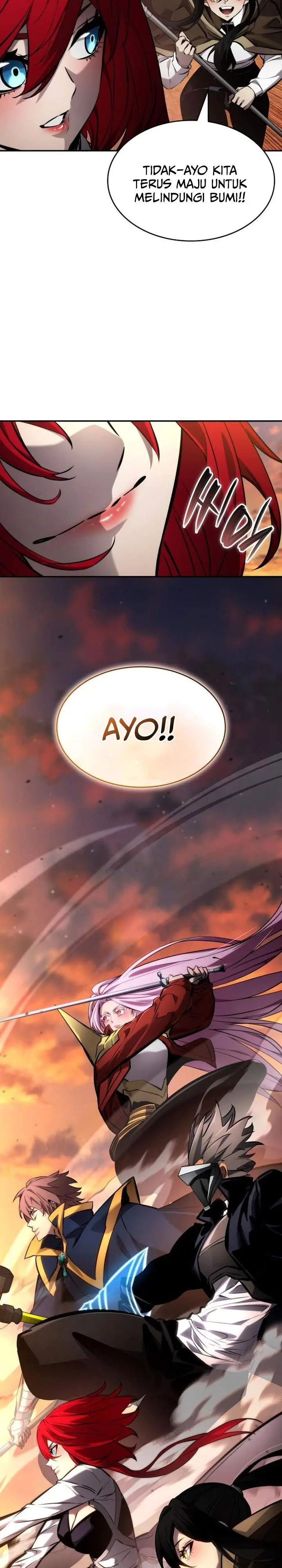 image-komik-boundless-necromancer-chapter-171-10/51