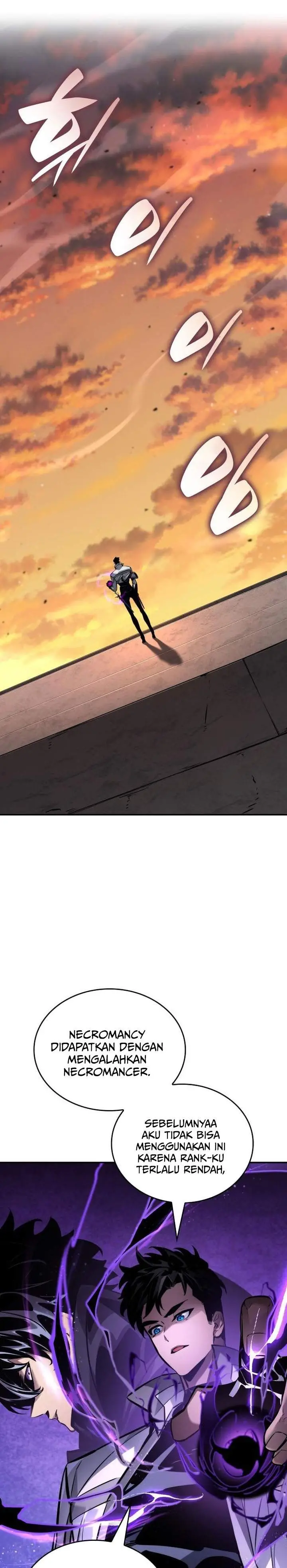 image-komik-boundless-necromancer-chapter-171-12/51