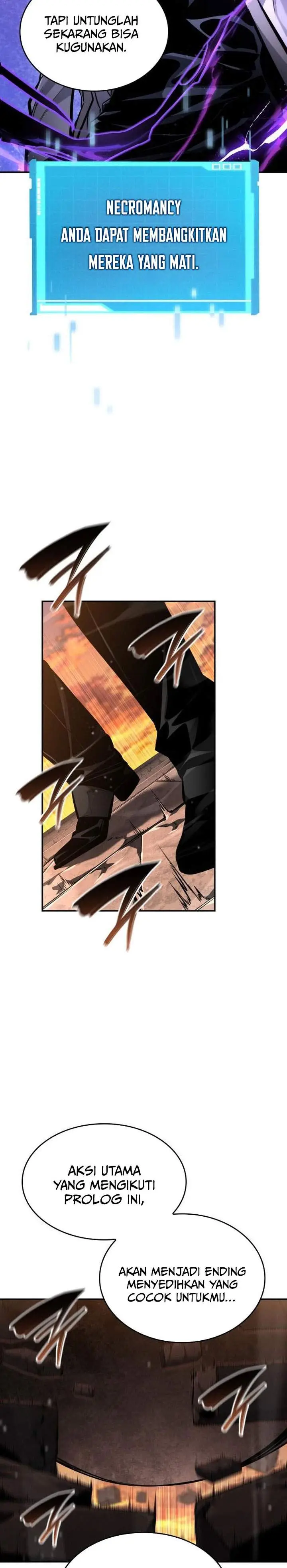 image-komik-boundless-necromancer-chapter-171-13/51