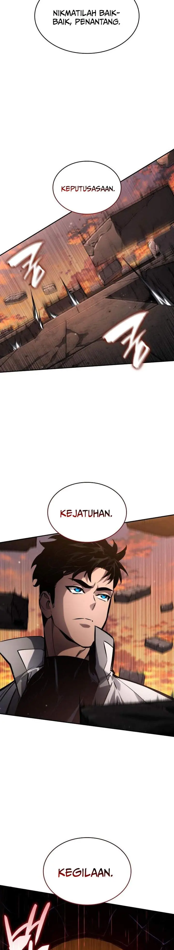 image-komik-boundless-necromancer-chapter-171-14/51