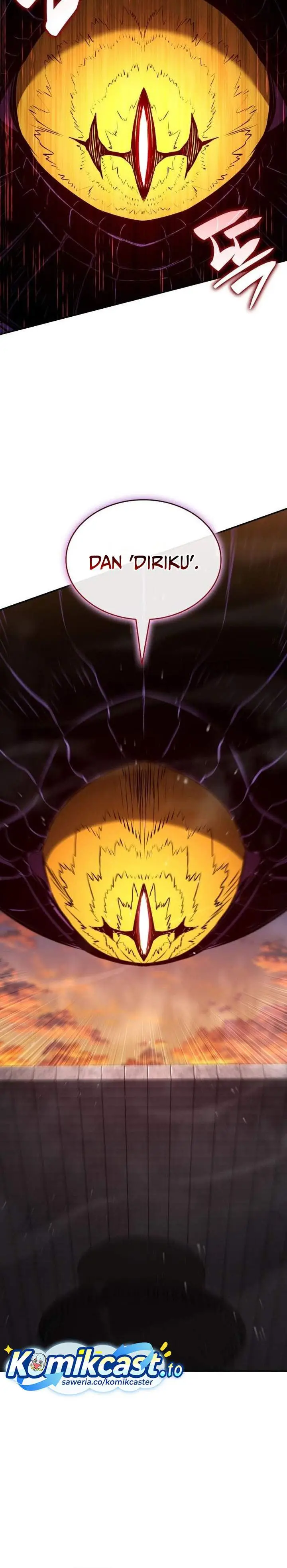 image-komik-boundless-necromancer-chapter-171-15/51