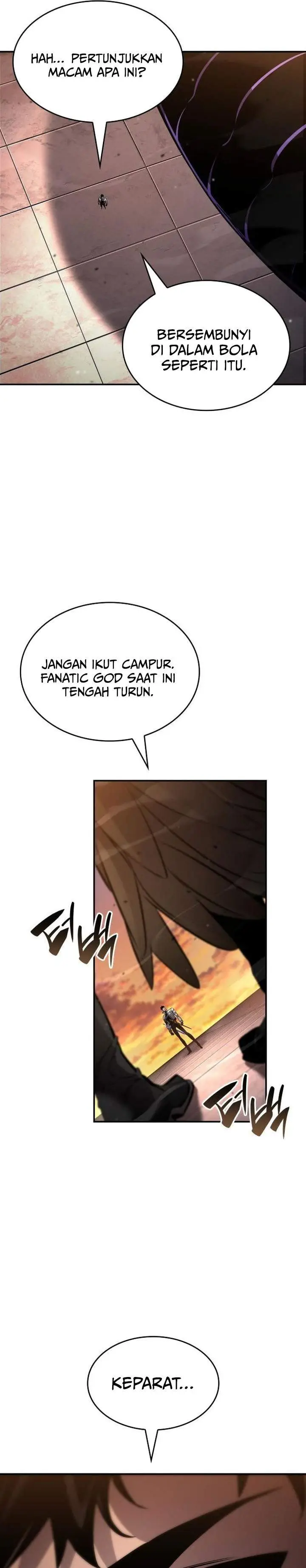 image-komik-boundless-necromancer-chapter-171-16/51