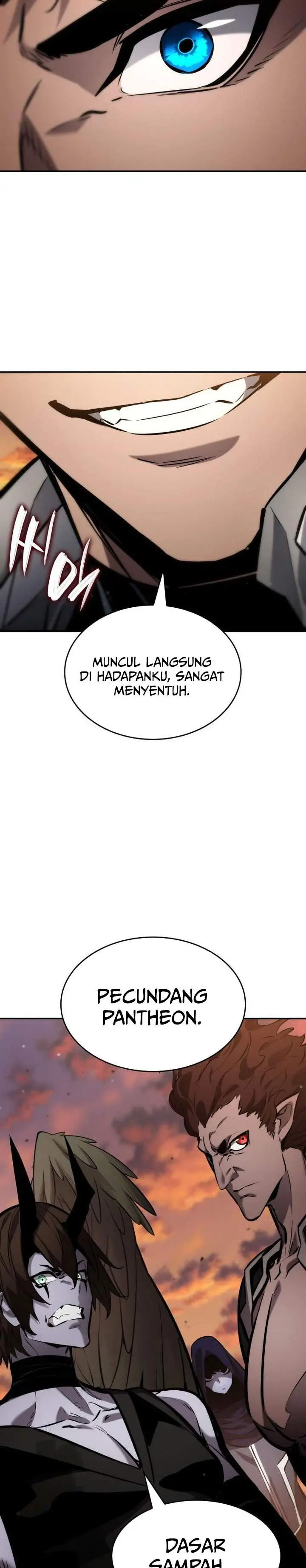 image-komik-boundless-necromancer-chapter-171-17/51