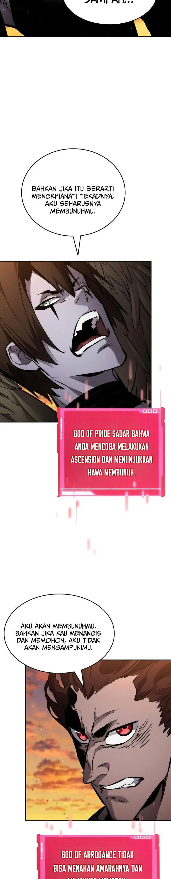 image-komik-boundless-necromancer-chapter-171-18/51