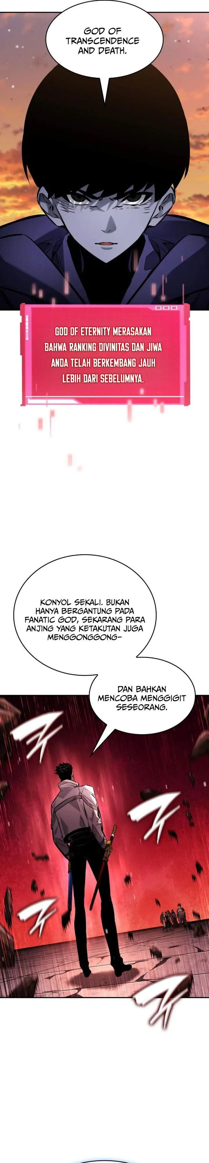 image-komik-boundless-necromancer-chapter-171-20/51