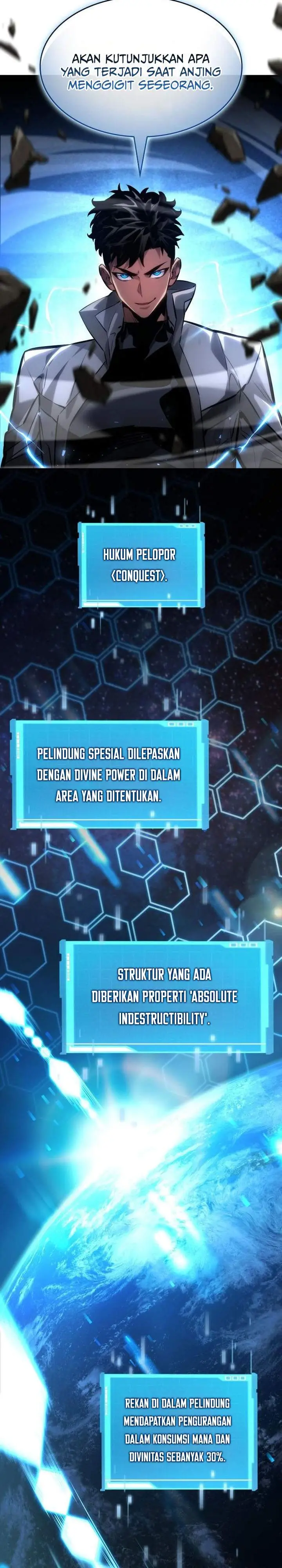 image-komik-boundless-necromancer-chapter-171-21/51