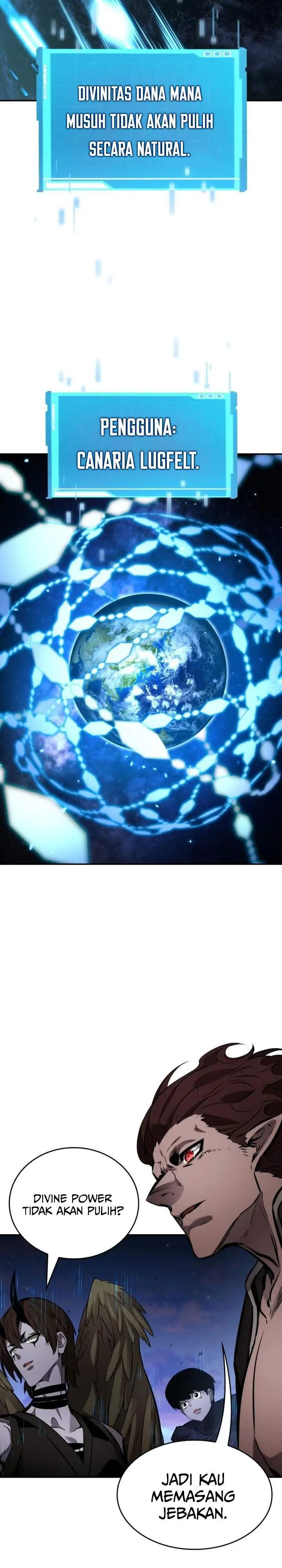 image-komik-boundless-necromancer-chapter-171-22/51