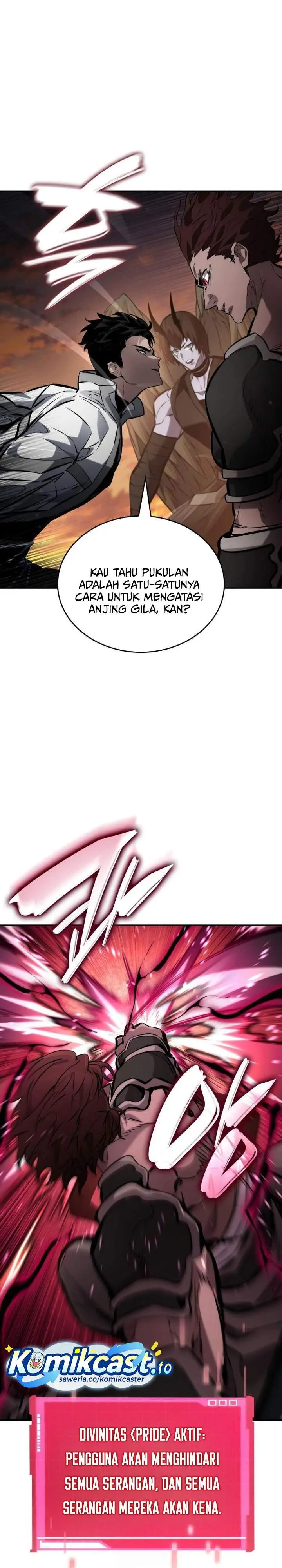 image-komik-boundless-necromancer-chapter-171-23/51