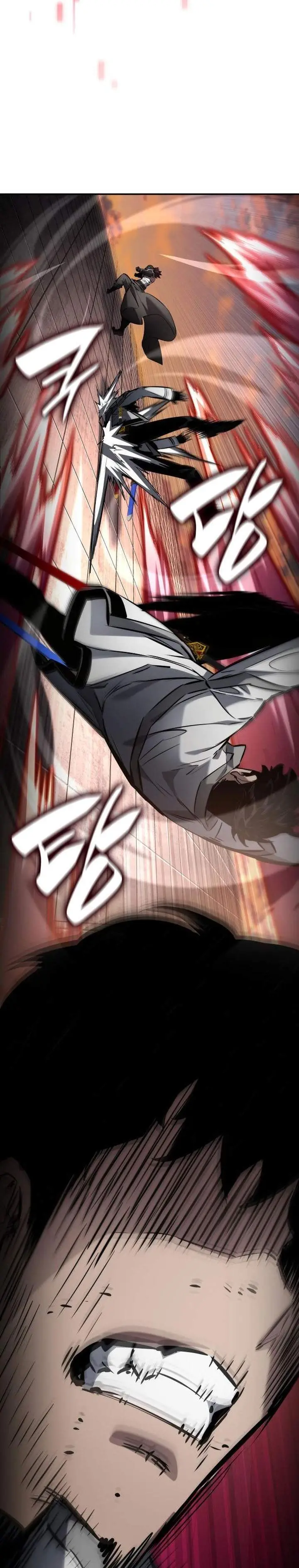 image-komik-boundless-necromancer-chapter-171-24/51