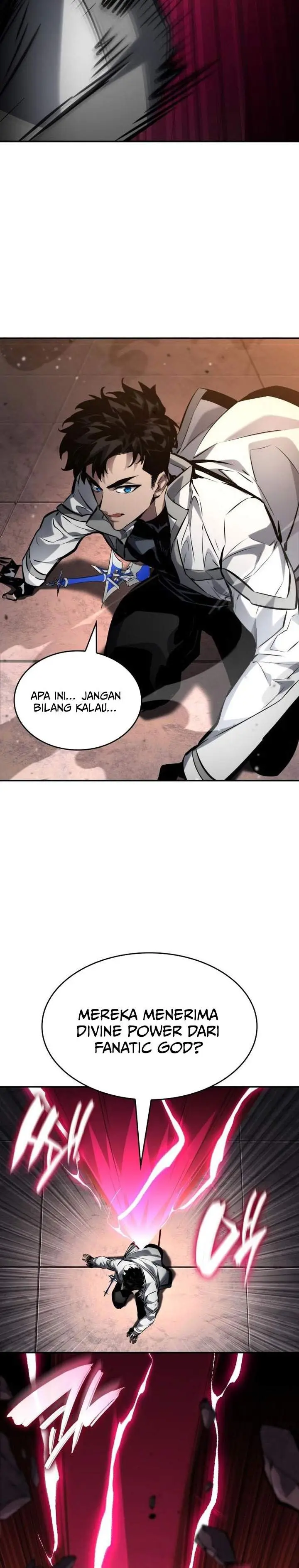 image-komik-boundless-necromancer-chapter-171-25/51