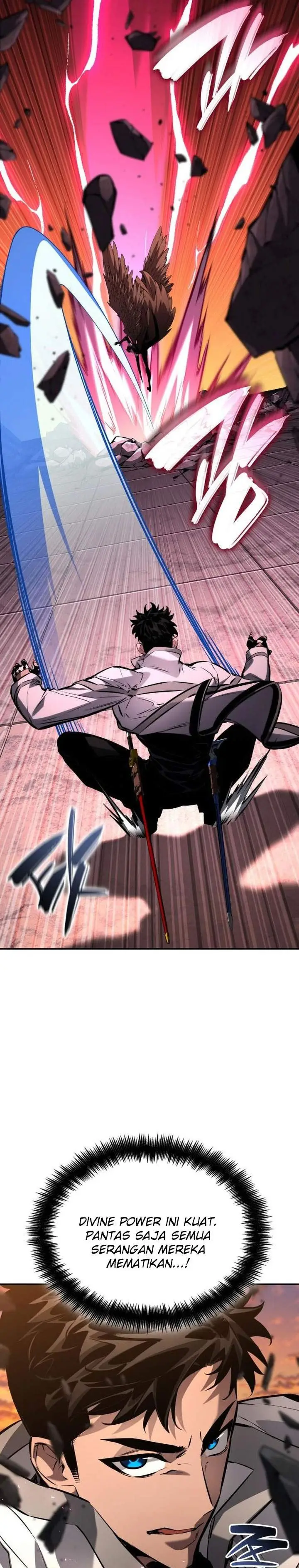 image-komik-boundless-necromancer-chapter-171-26/51