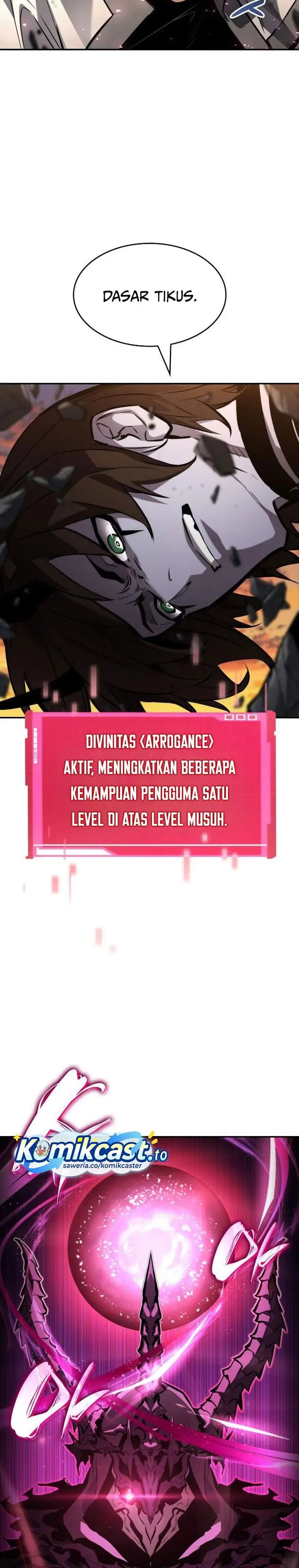 image-komik-boundless-necromancer-chapter-171-27/51