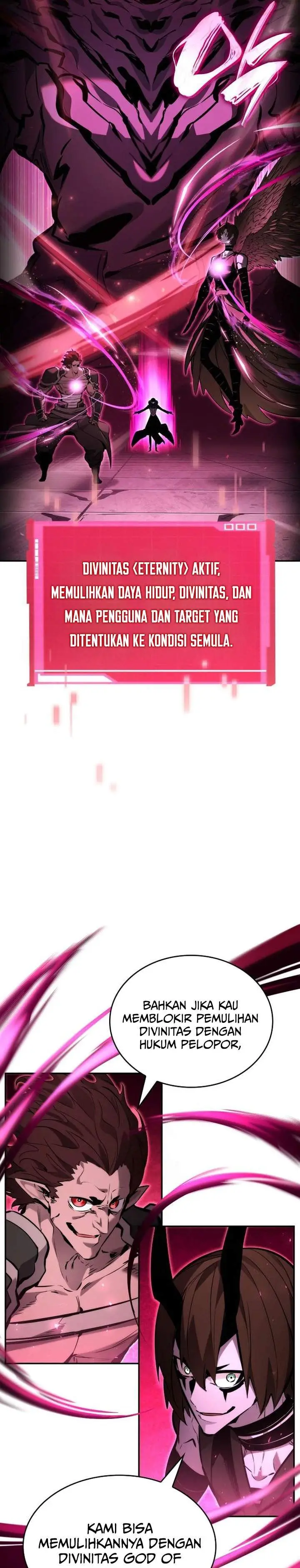 image-komik-boundless-necromancer-chapter-171-28/51