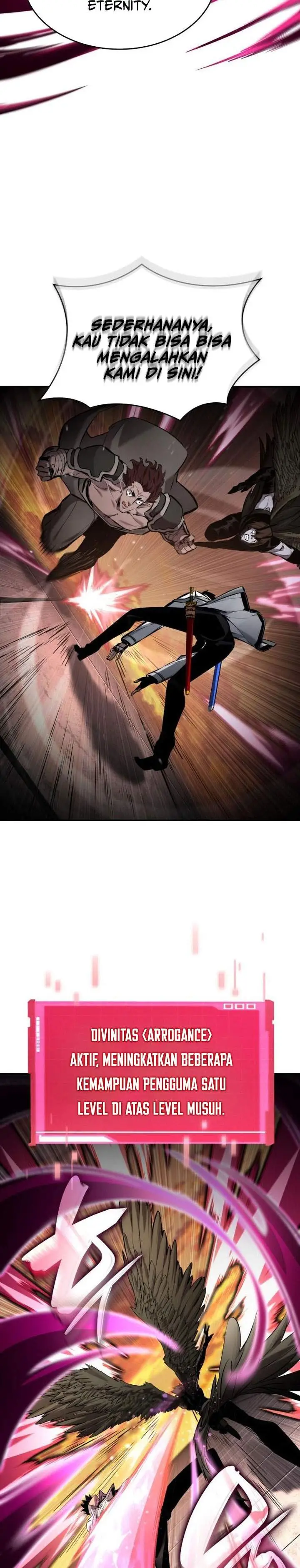 image-komik-boundless-necromancer-chapter-171-29/51