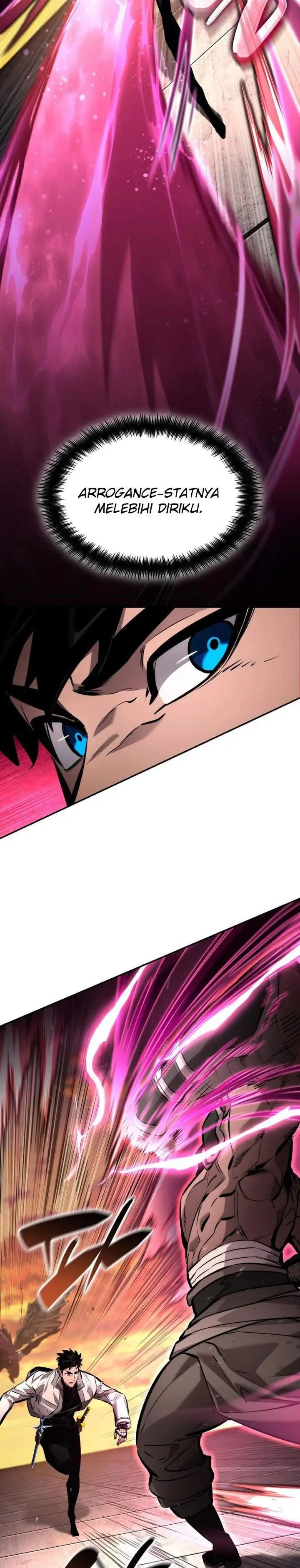 image-komik-boundless-necromancer-chapter-171-30/51