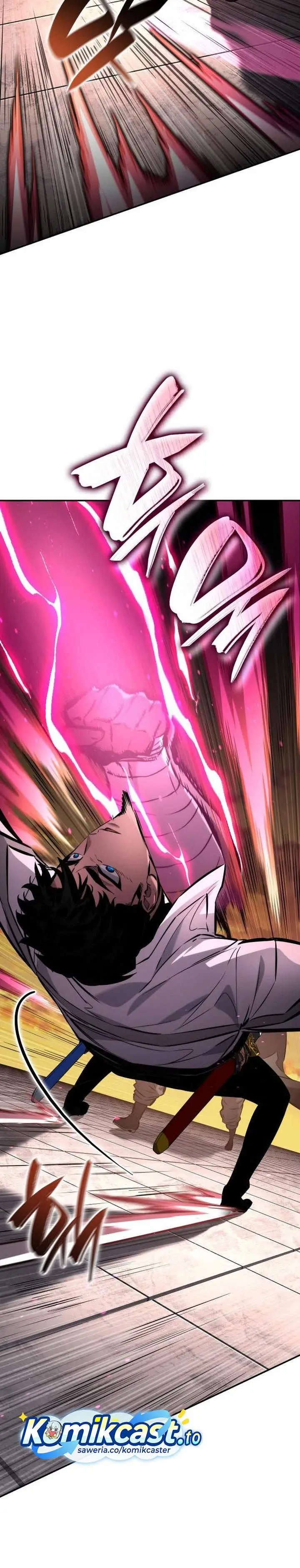 image-komik-boundless-necromancer-chapter-171-31/51