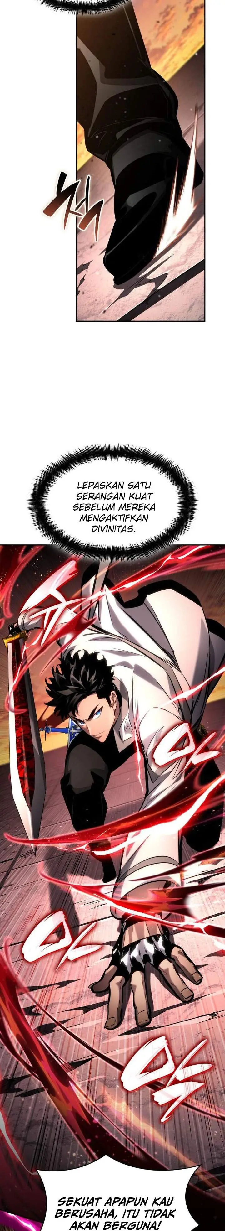 image-komik-boundless-necromancer-chapter-171-34/51