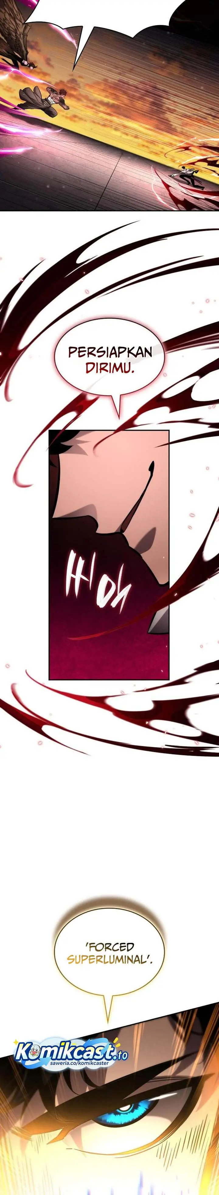 image-komik-boundless-necromancer-chapter-171-35/51