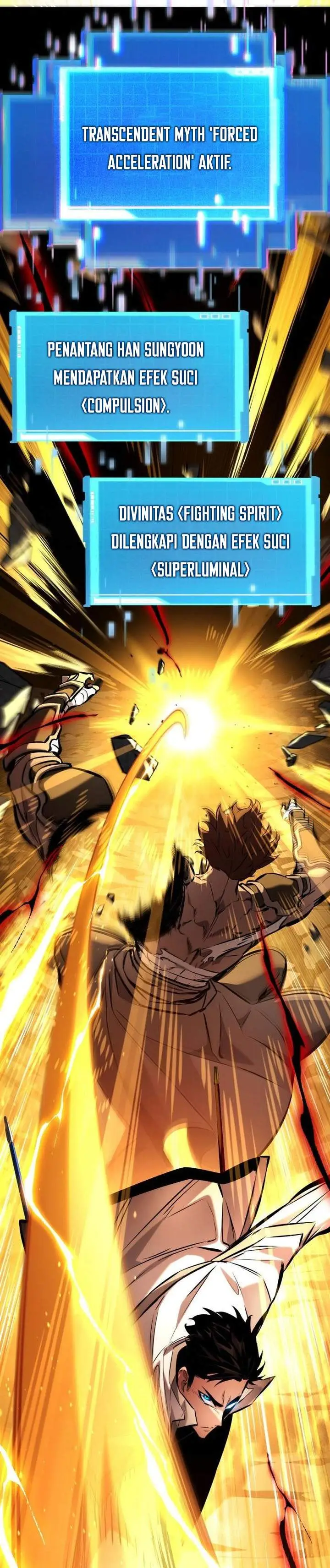 image-komik-boundless-necromancer-chapter-171-36/51