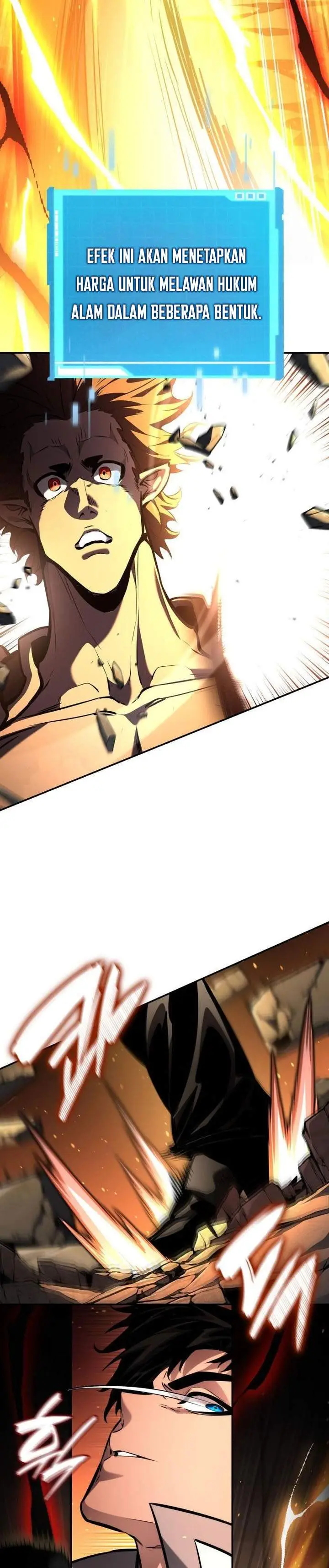 image-komik-boundless-necromancer-chapter-171-37/51