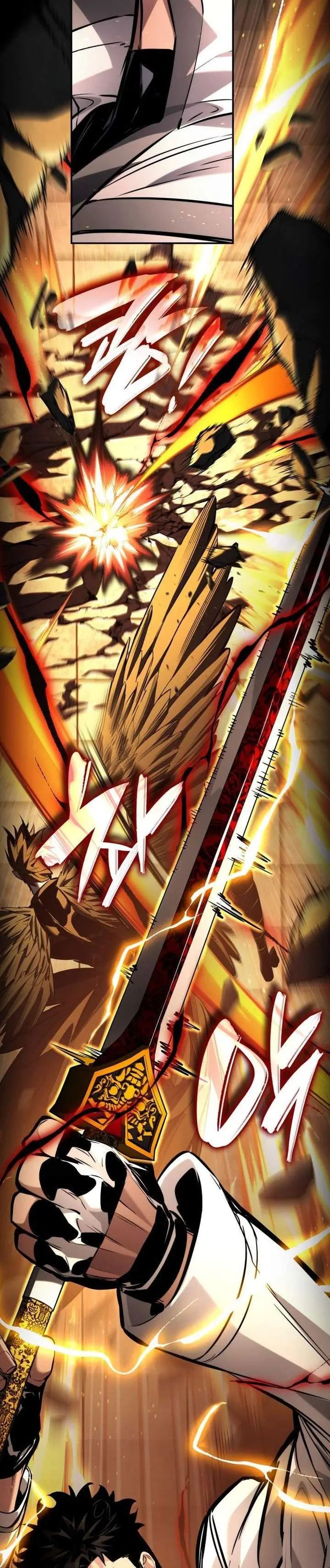 image-komik-boundless-necromancer-chapter-171-38/51