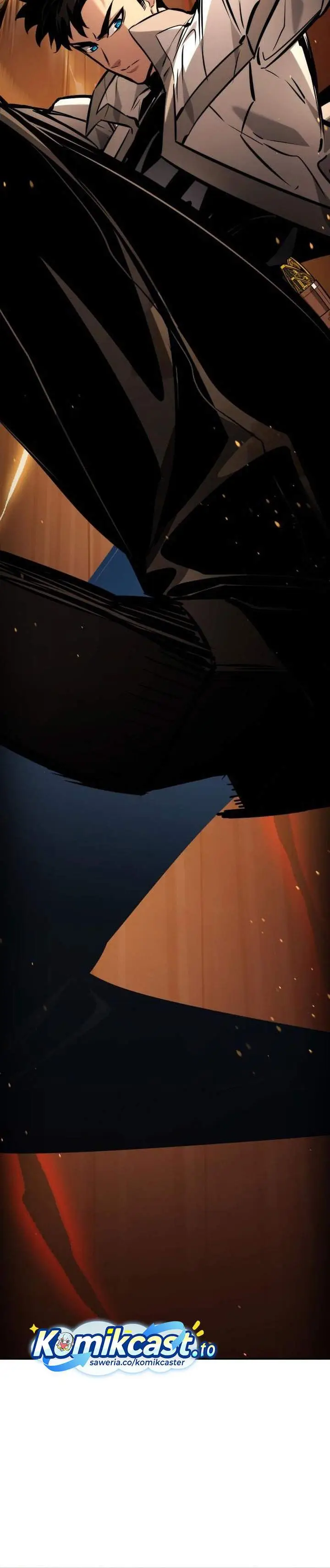 image-komik-boundless-necromancer-chapter-171-39/51