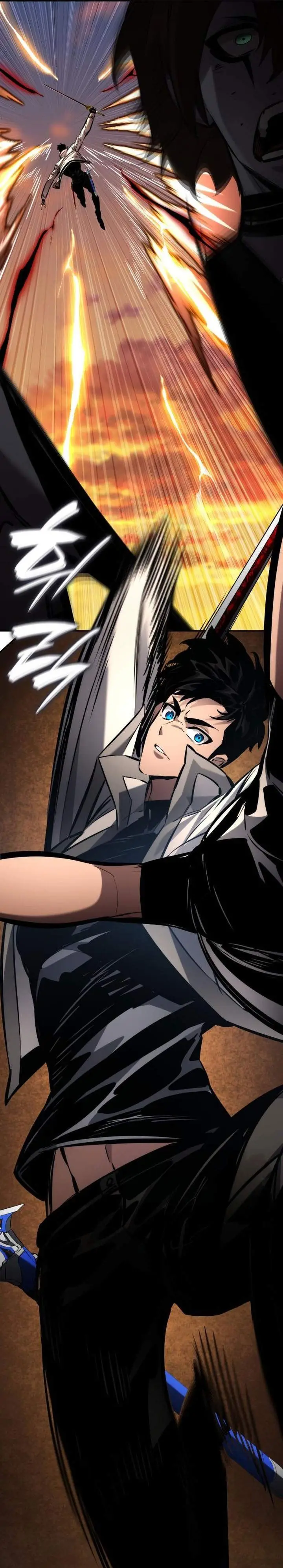 image-komik-boundless-necromancer-chapter-171-40/51