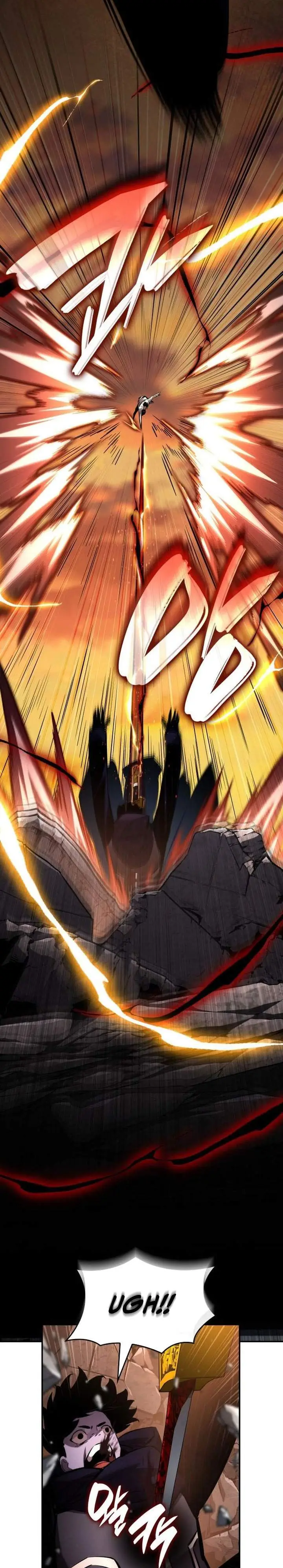 image-komik-boundless-necromancer-chapter-171-41/51