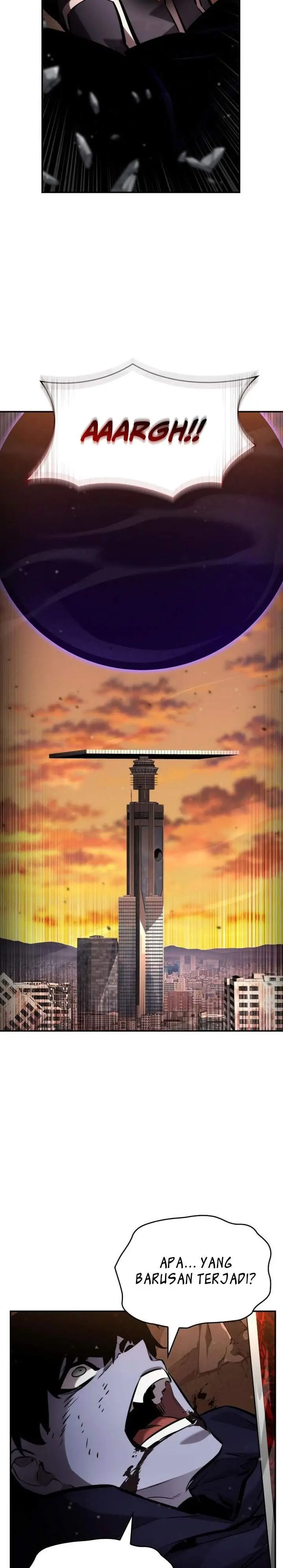 image-komik-boundless-necromancer-chapter-171-42/51