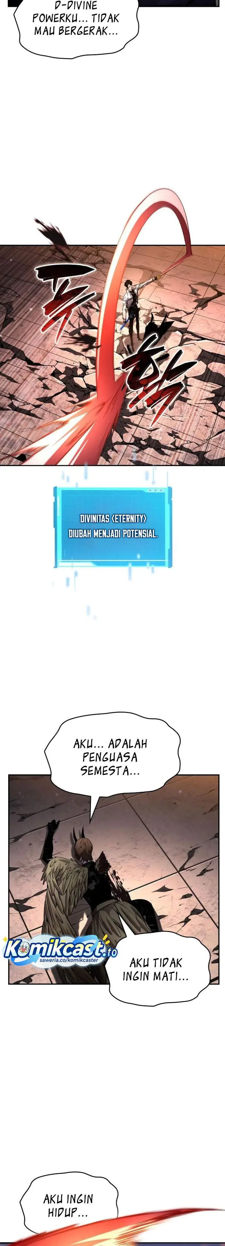 image-komik-boundless-necromancer-chapter-171-43/51