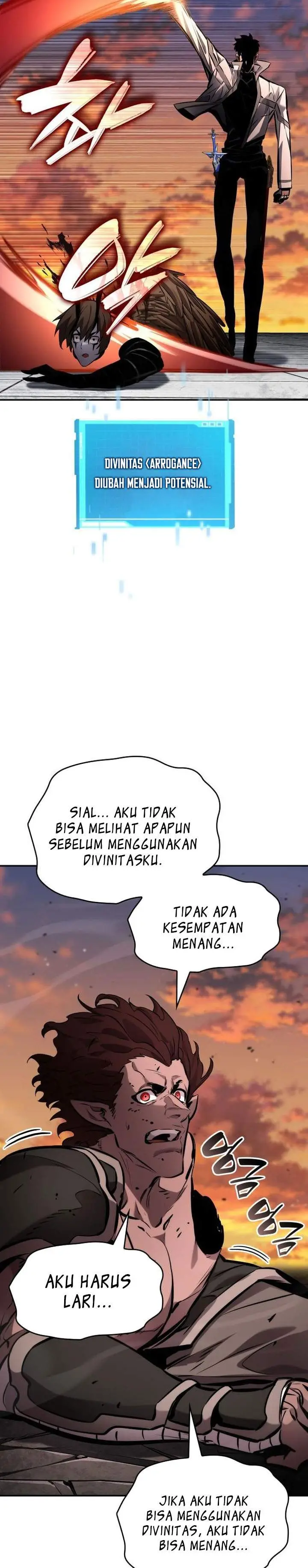 image-komik-boundless-necromancer-chapter-171-44/51