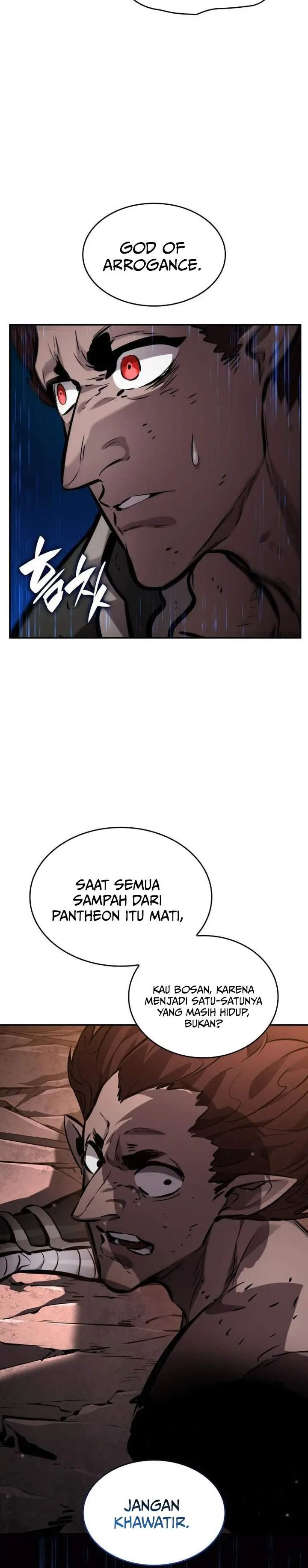 image-komik-boundless-necromancer-chapter-171-45/51