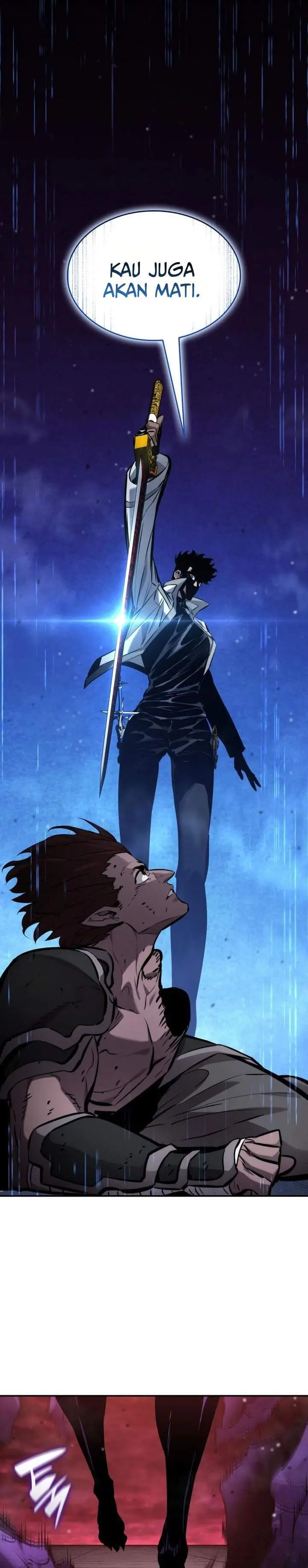 image-komik-boundless-necromancer-chapter-171-46/51