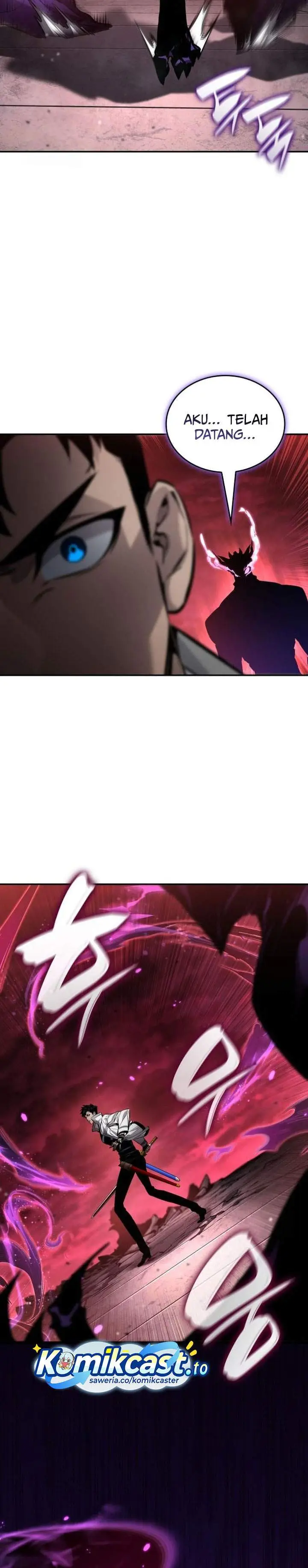 image-komik-boundless-necromancer-chapter-171-47/51