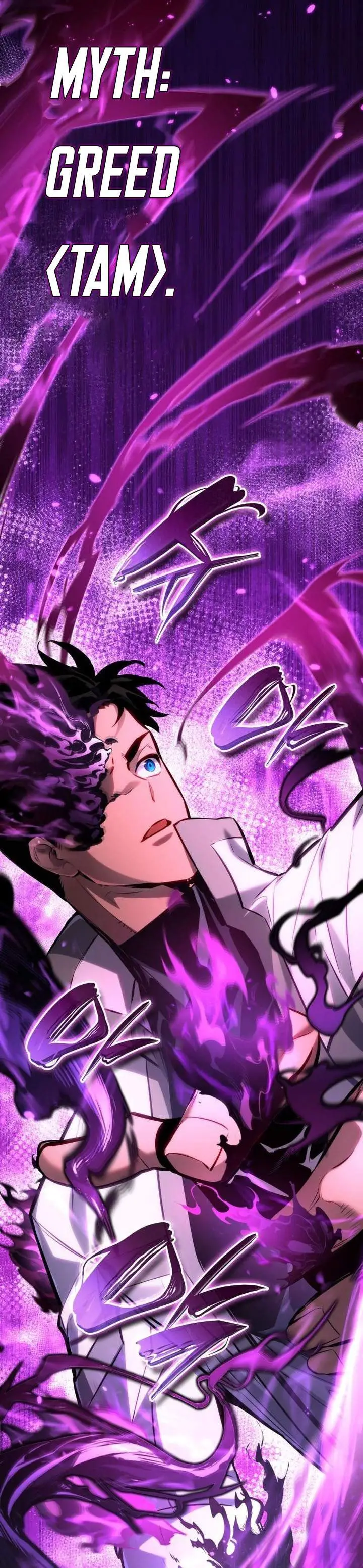 image-komik-boundless-necromancer-chapter-171-48/51