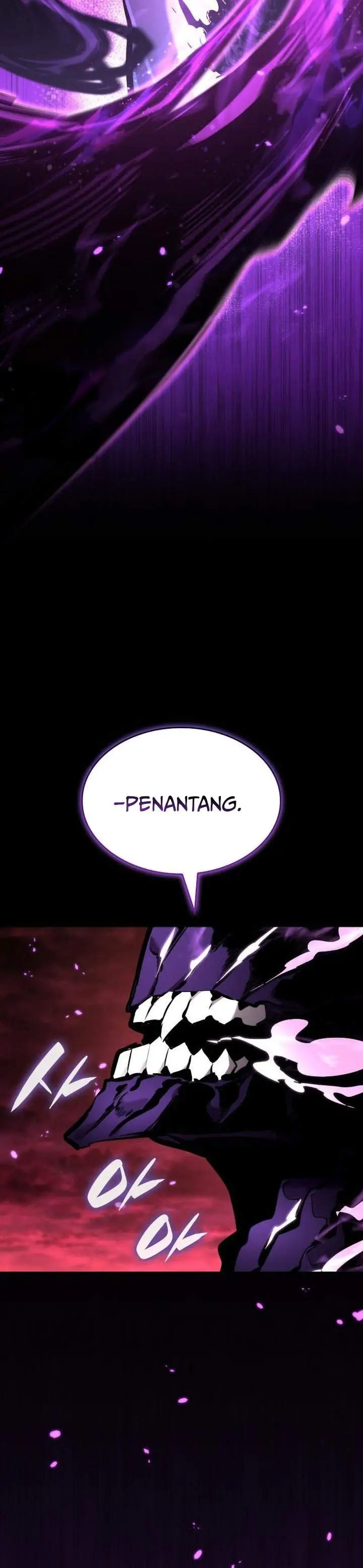 image-komik-boundless-necromancer-chapter-171-49/51