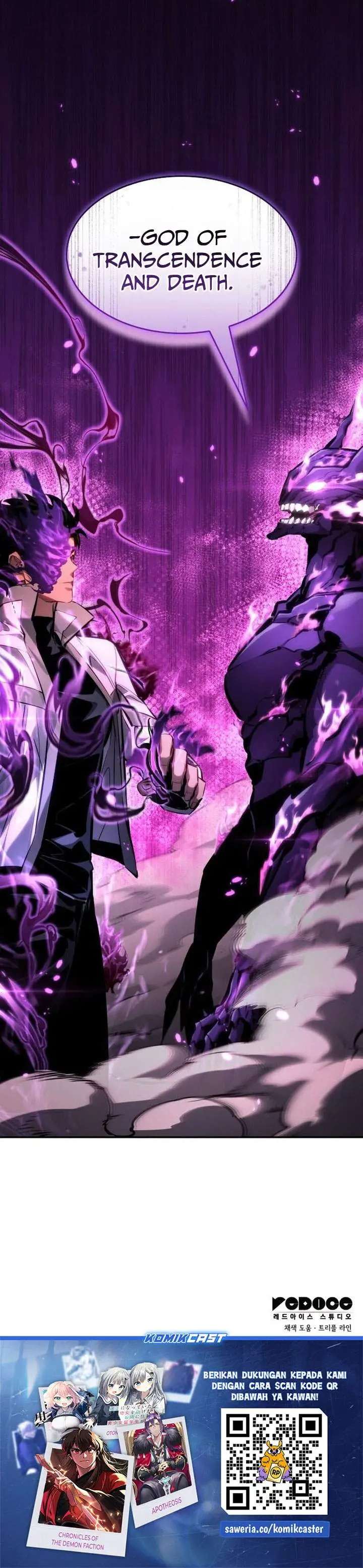 image-komik-boundless-necromancer-chapter-171-50/51