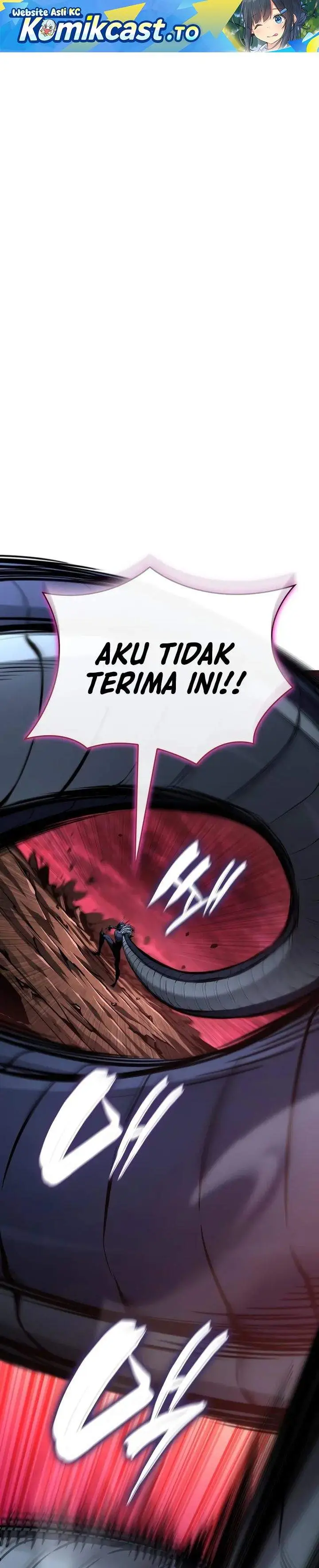 image-komik-boundless-necromancer-chapter-173-0/67